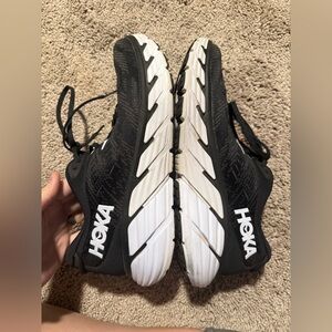 Men’s Hoka Gaviota 4